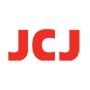 JCJarchitecture Profile Picture