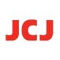 JCJ Architecture(@JCJarchitecture) 's Twitter Profile Photo