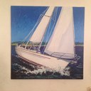 David Seed - @David_Seed - Twitter