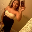 ingrid mendez - @ingridMR1994 - Twitter