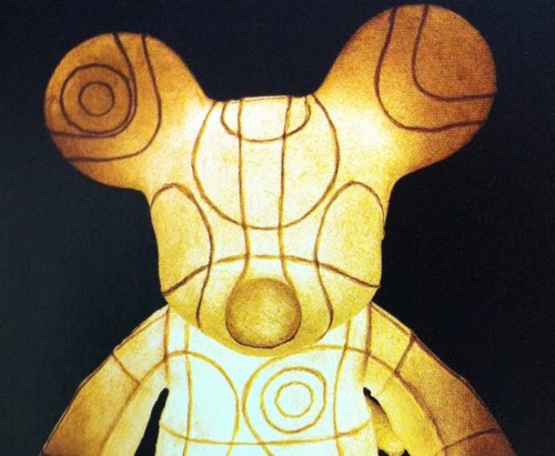 Bbapsh's profile picture. こんにちは(^^) 大事なことつぶやきます。 考える。サッカー。映画。金麦。バガボンド。ハンター×ハンター。ワンピース。めっちゃ好き(^^)