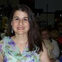 Adrienne Hirsch - @RevAndi2 - Twitter