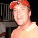 Will McLeod - @jollymcleod - Twitter