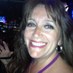 Tracey Baxter (@baxtertracey) Twitter profile photo