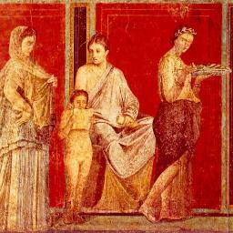 Il meglio del patrimonio culturale della Campania: Pompei, Napoli, Amalfi, Caserta. Notizie, appuntamenti, consigli per organizzare al meglio la tua visita.