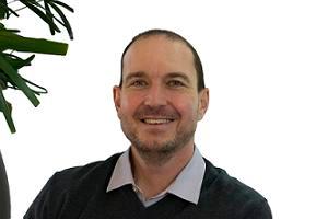Director CPM - Specialise in driving Sales through market insight