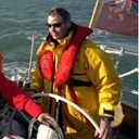 John Hitchins - @Jhitchins - Twitter