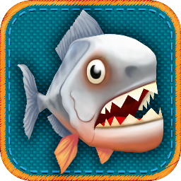 River_Adventure's profile picture. Sir Steve Redgrave tackles piranhas & alligators in Amazonian adventures, available on iOS- FREE DOWNLOAD. http://t.co/RurhXLL1ZN