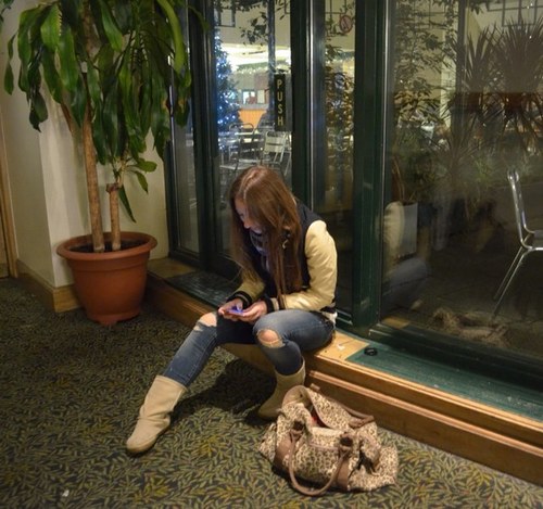 IValeriia's profile picture. 