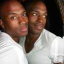 Darius Irby - @dariuslavar - Twitter