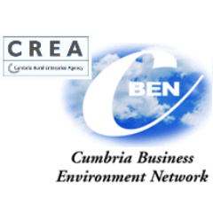 For #Business advice, #Training, #Conference facilities, #Events, #Environmental Management, #Incubator Units & #Meeting Rooms.