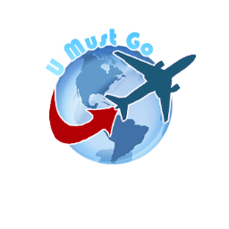 UmustGoDotCom's profile picture. hotel bookings, air tickets-domestic & international, holiday packages, incentive tours, MICE.
