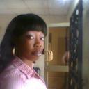 ann akins - @annyakins - Twitter