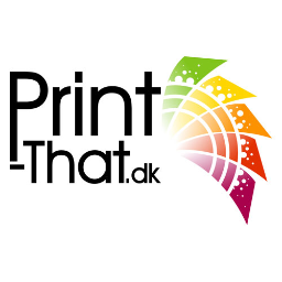 PrintThatDk's profile picture. 