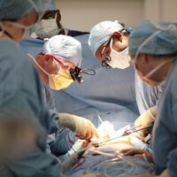 SevSchool of Surgery (@sevsosurgery) 's Twitter Profile