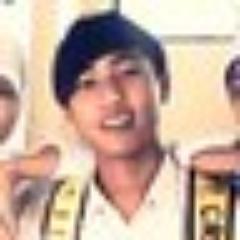 Sotoylah haaha