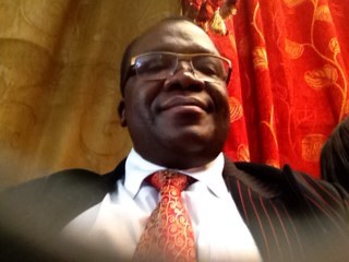 PhD, MBA, MIBA, FCPA(K), MKIM, AMP, Energy Finance expert, Corporate Finance expert, Business consultant, Strategist, Aviation, FMCG, Africa Business Partner