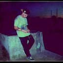 ♕ perry dyer ♕ - @perry_dyer - Twitter