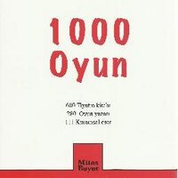 MitosBoyut (@mitosboyut) 's Twitter Profile Photo