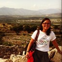 Veronica Olsen - @vero2105 - Twitter