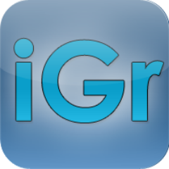 Machinery dealer for the Graphic Industry (#Print, #Offest, #Diecutting, #Converting, #Bookbinding)