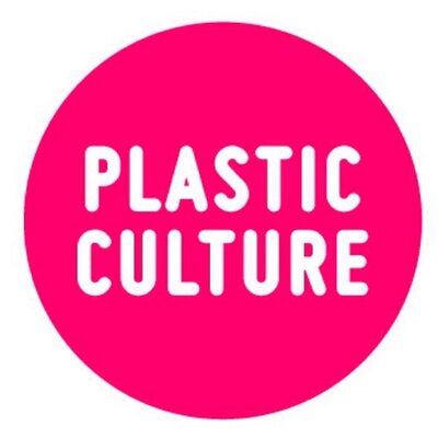 Plastic_Culture's profile image