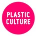Plastic Culture (@plastic_culture) Twitter profile photo