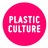 Plastic_Culture's profile image