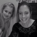 michaela curtis - @michaelacurtis4 - Twitter