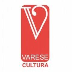 Per essere sempre informato in anteprima sulle iniziative culturali e di spettacolo a Varese e dintorni