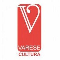 Varese Cultura (@varesecultura) 's Twitter Profile