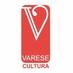Varese Cultura (@varesecultura) Twitter profile photo