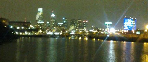 BigWink_87's profile picture. Major Business Entertainment CEO, WinkDesignz Marketing/Promotions @TheReal_MBE @WinkDesignz