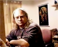 happylow's profile picture. I work with geriatrics and all i do is write what they say