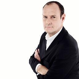 Arnaud : Recrutement digital 3.0 CEO SEEing, #ressourceshumaines, #bigdata, #digital, #RH, #GRH, #SIRH #Recrutement, #Compétences #i4emploi