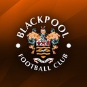 Neil Stringer - @blackpool247 - Twitter