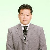 近藤　豊 (@kondo_yutaka) 's Twitter Profile Photo