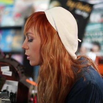 officialSveta's profile picture. Позвольте музыке объединить нас,и я верю - случится что-то чудесное. Хорошей и интересной вам жизни, добрых глаз и неравнодушных сердец…»