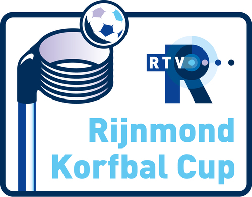 Twitter account van de organisatie van de RTV Rijnmond Korfbal Cup. Alle informatie over de 3e editie van dit evenement, seizoen 2012/2013 kunt u hier volgen.
