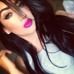 Im just me..IG:itsjustEllieee #MoneyGang