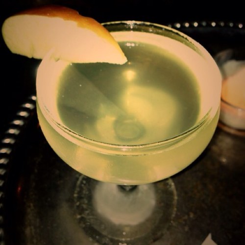 1113 walnut st Philadelphia pa 
Open 5pm to 2am 
Cocktail bar tweets by cocktail bar staff