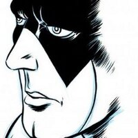 Xavier Vanbuggenhout (@xaviervanbug) 's Twitter Profile