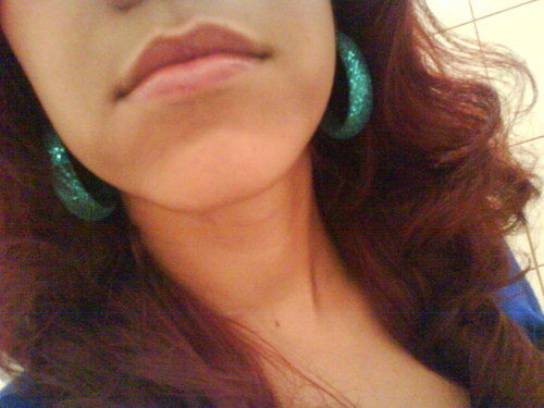 Why can't you hold me and never let go.