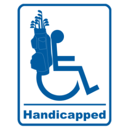 Castletour's profile picture. Private golf tournement