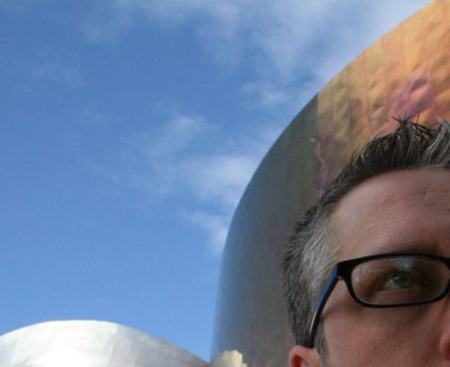 mynameismilk's profile picture. my name is milk but my mom calls me Stephen.