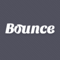 Bounce Profile