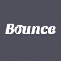 Bounce (@usebounce) 's Twitter Profile