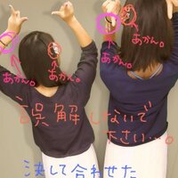 ゆみ (@ymkt1013) 's Twitter Profile