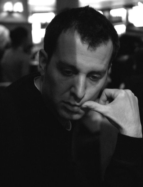 USPome's profile picture. Helping connect people to make the world a smaller place