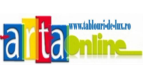 Galerie picturi online http://t.co/xXnXD9Fami cu vanzare direct de la artisti